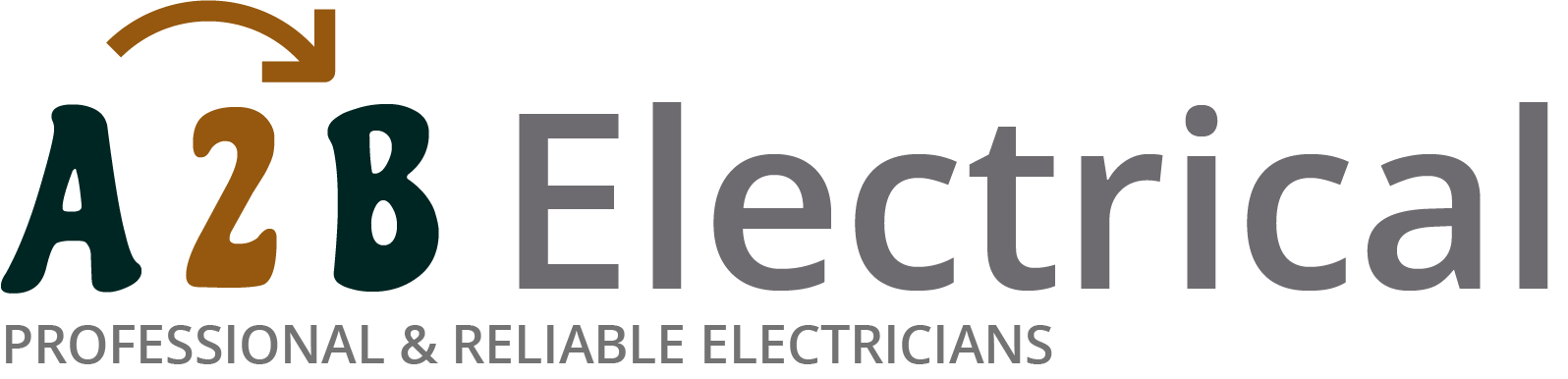 If you have electrical wiring problems in Headington, we can provide an electrician to have a look for you. 